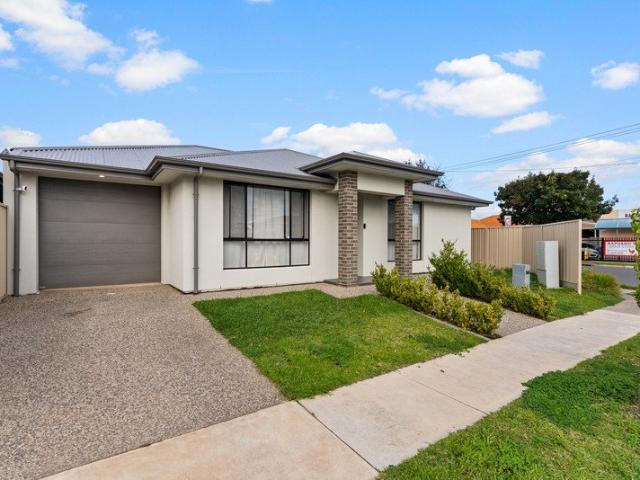 House for sale in Horseshoe Creek, South Australia