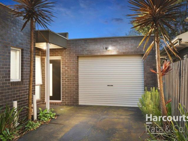 Apartment for sale in Camerons Creek, Victoria