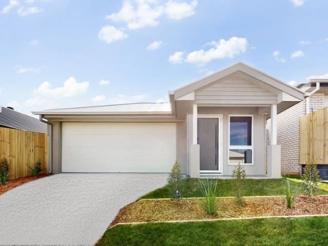 House for sale in Ridgeview, Greater Brisbane
