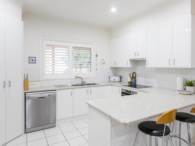 House for sale in Mildura, Victoria
