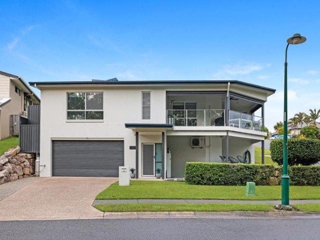 House for rent in Fernbrook, Queensland