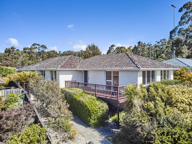 House for sale in Hobart, Tasmania