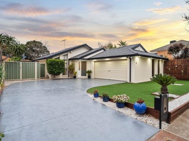 House for rent in Sandstone Point, Melbourne
