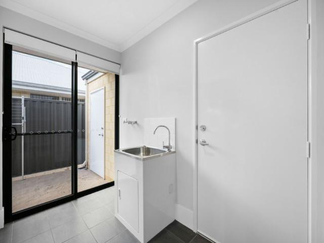 House for rent in Mandurah