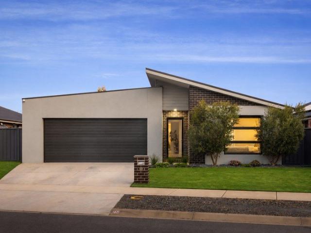 House for sale in Albury, New South Wales