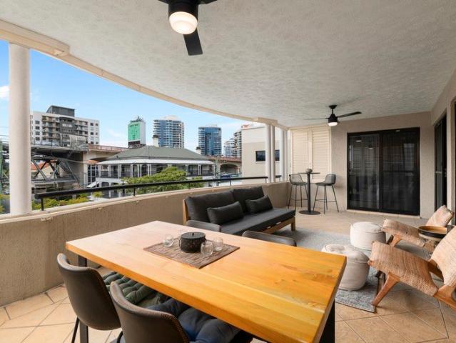 Apartment for sale in Toombul, Queensland