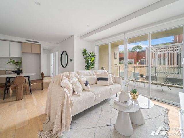 Apartment for sale in Sydney, New South Wales