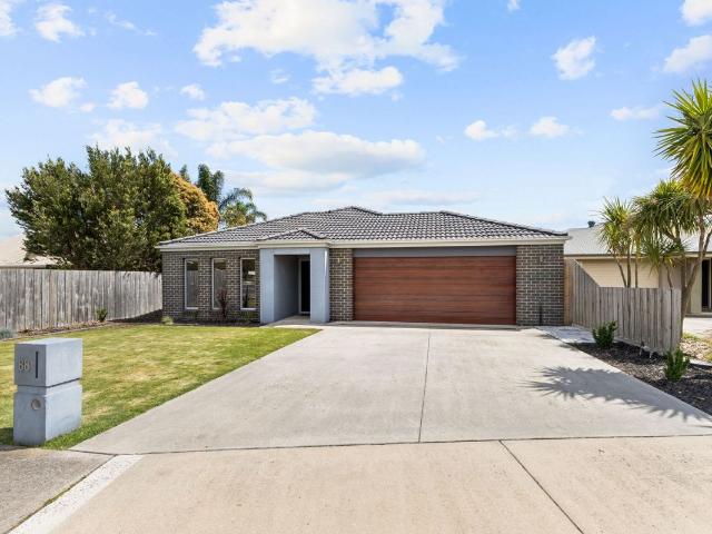 House for sale in Traralgon, Victoria