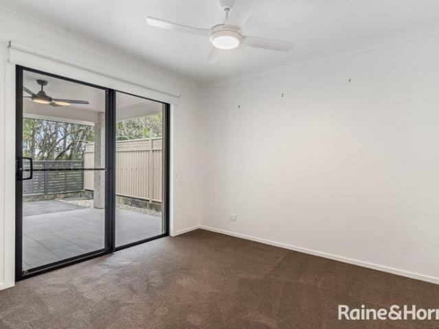 House for rent in Ballina, New South Wales