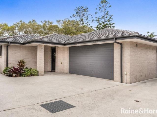 House for rent in Ballina, New South Wales