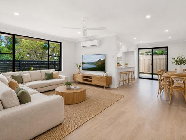 House for sale in Ballina, New South Wales