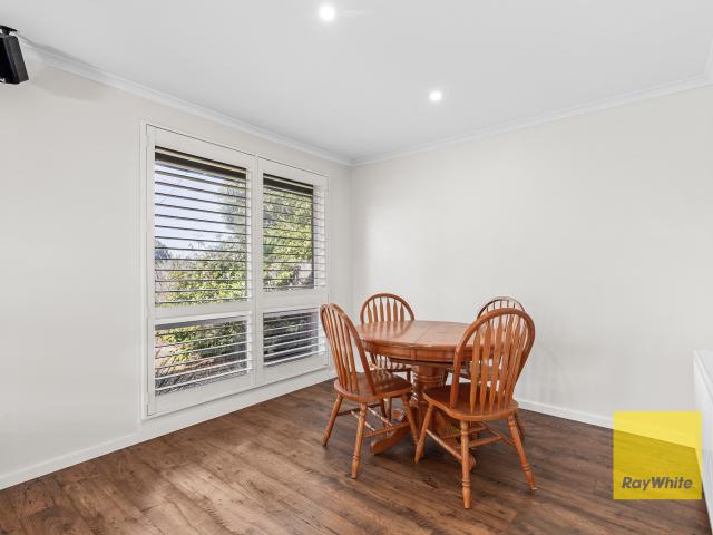 House for sale in Geelong, Victoria