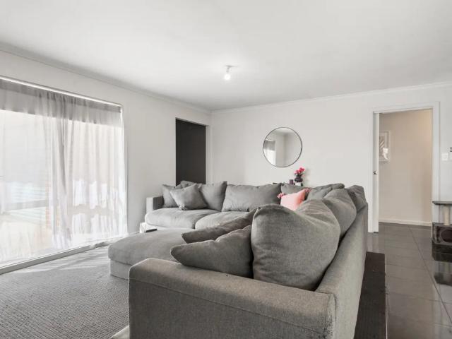 House for rent in Mount Gambier, South Australia