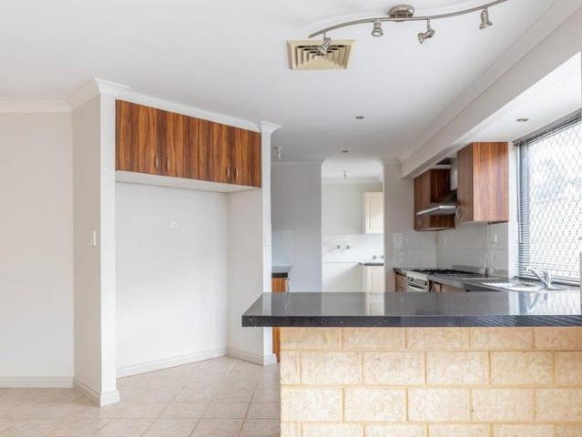 House for rent in Ellenbrook, Western Australia