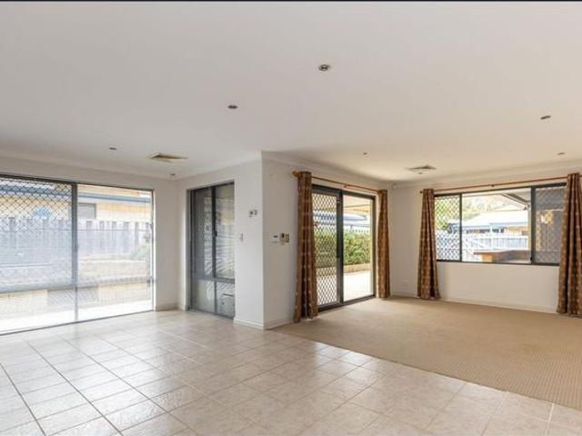 House for rent in Ellenbrook, Western Australia