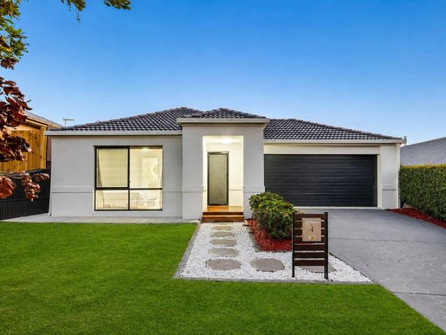 House for sale in Springfield Lakes, Greater Brisbane