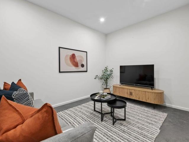 Townhouse for rent in Camerons Creek, Victoria