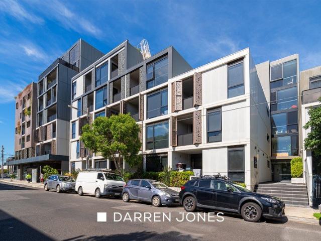 Apartment for sale in Camerons Creek, Victoria