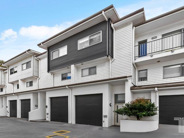 Apartment for sale in Toombul, Queensland