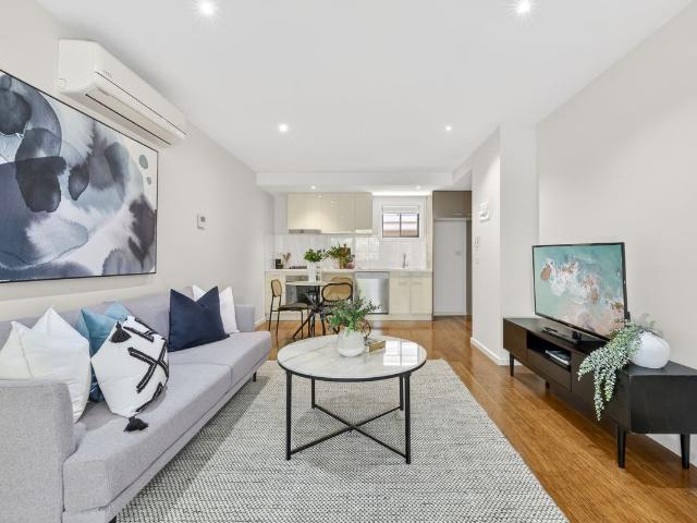 Apartment for sale in Camerons Creek, Victoria