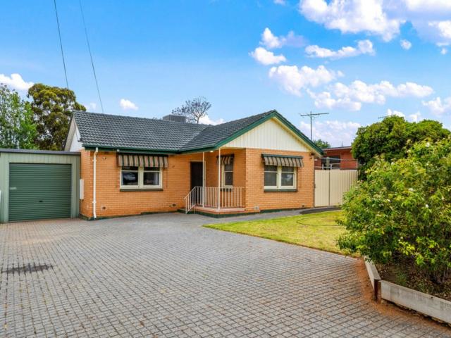 House for rent in Horseshoe Creek, South Australia