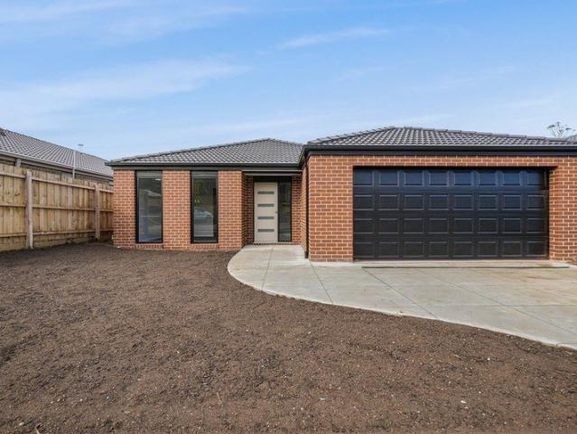 House for rent in Drouin, Shire of Baw Baw