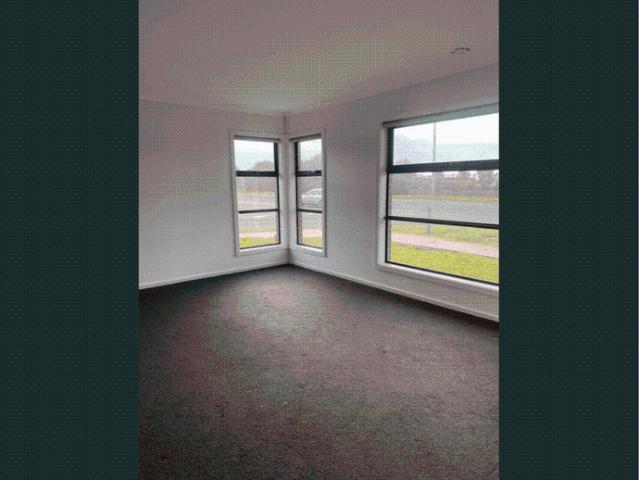House for rent in Geelong, Victoria