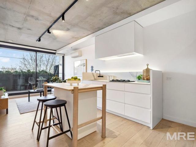 Apartment for rent in Camerons Creek, Victoria