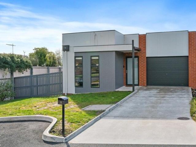 House for sale in Glenorchy