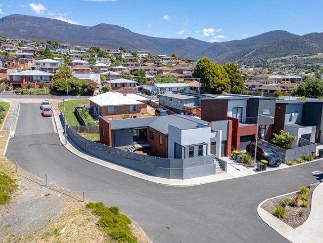 House for sale in Glenorchy