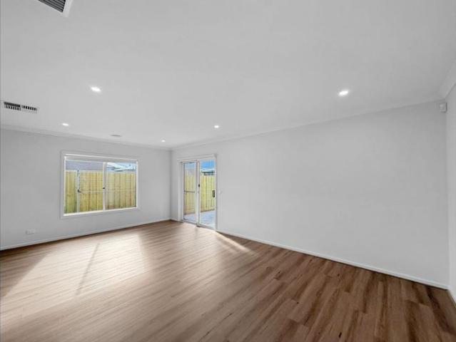 House for rent in Geelong, Victoria
