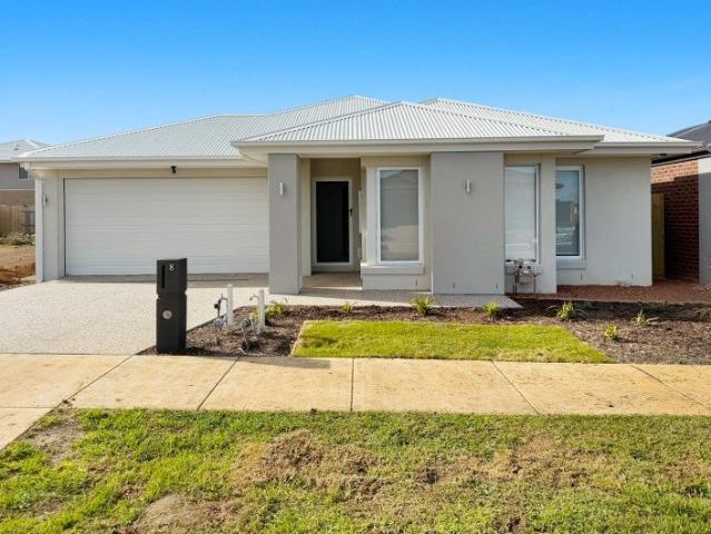House for rent in Geelong, Victoria