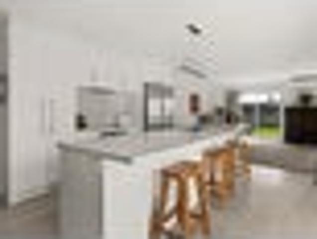 House for sale in Hastings