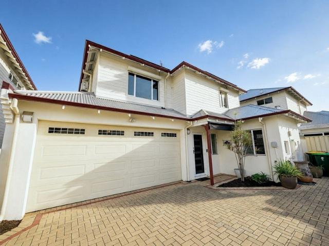 House for sale in East Victoria Park, Western Australia