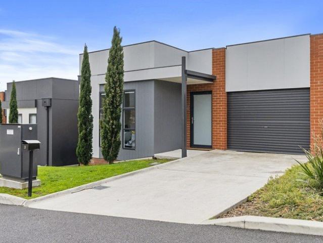 Apartment for sale in Glenorchy, Hobart