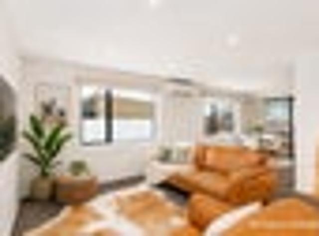 House for sale in Cobden, West Coast