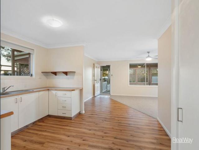 House for rent in Toowoomba, Queensland