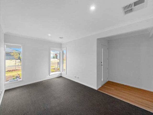House for rent in Geelong, Victoria
