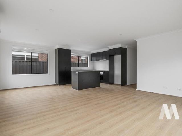 House for rent in Pakenham, Melbourne