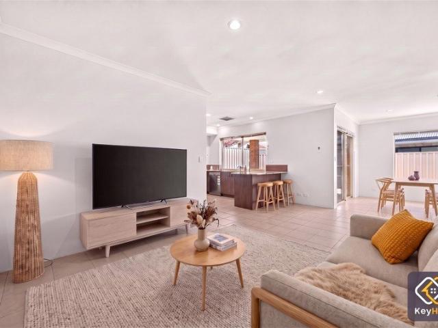 House for sale in Wilson, City of Canning