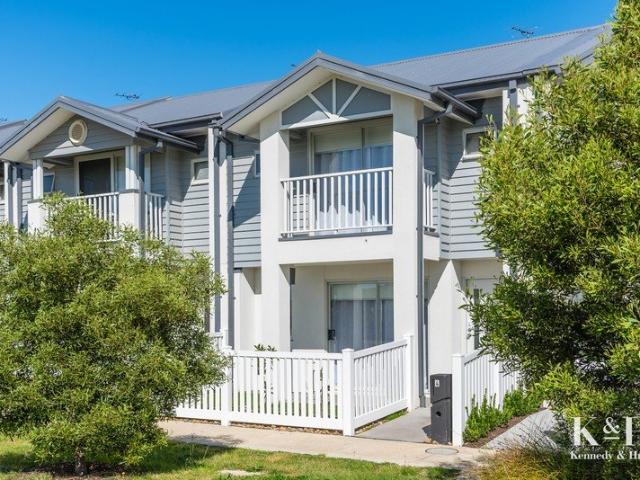 House for sale in Willow, Gisborne