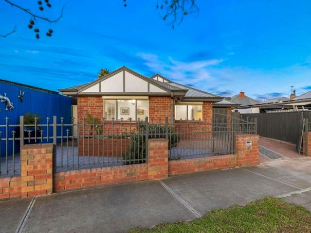 House for sale in Horseshoe Creek, South Australia