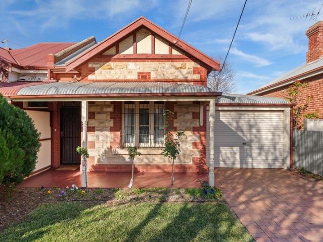 House for sale in Horseshoe Creek, South Australia