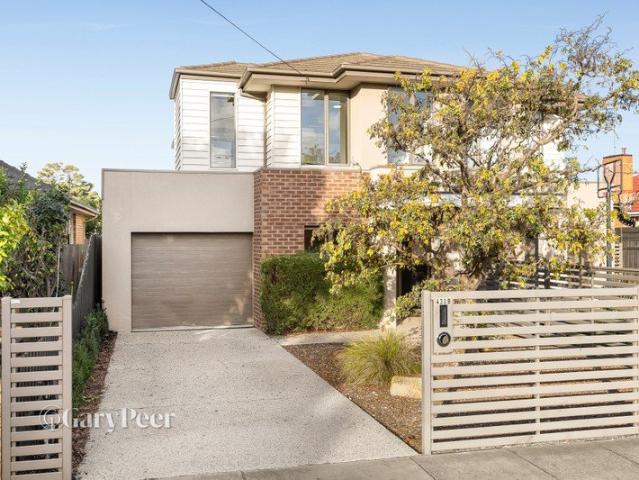 Townhouse for sale in Camerons Creek, Victoria
