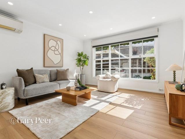 Apartment for sale in Caulfield North, Melbourne