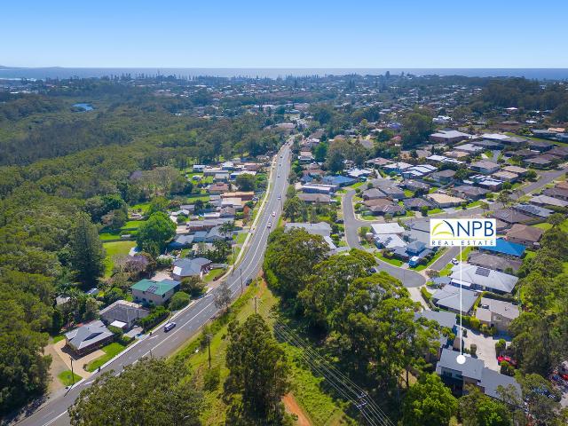 Townhouse for sale in Mid North Coast Msc, New South Wales