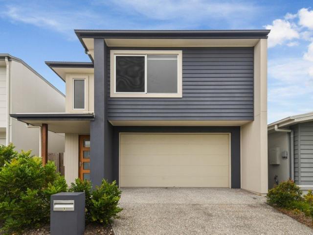 House for sale in Kings Creek, Queensland