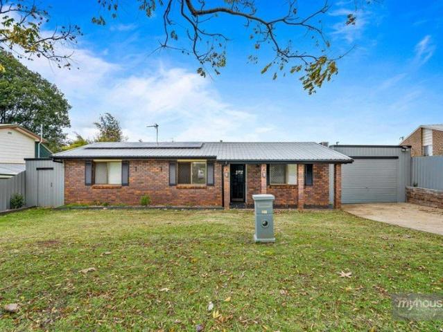 House for rent in Toowoomba, Queensland