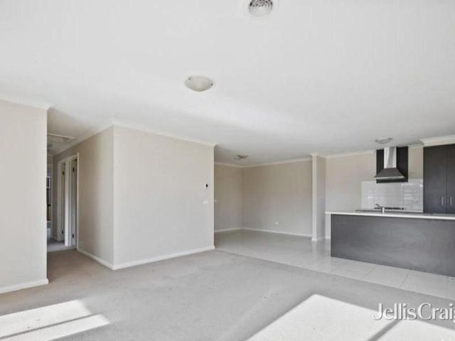 House for rent in Ballarat, Victoria