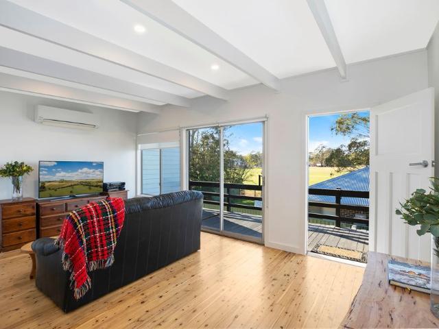 House for rent in Bowral, New South Wales